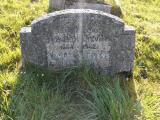 image of grave number 303409